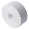 Brother papírová role 39mm x 82.3m, bílá, BFA274039102, pro přímý termální tisk, karton 12 ks, cena za karton