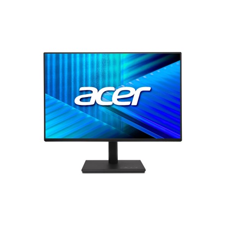 ACER Vero B247YGBMIQPRX/23.8IN 1920X1080 VGA HDMI DP Bla