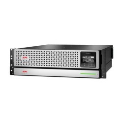 APC Smart-UPS SRT Li-Ion 1500VA RM 230V