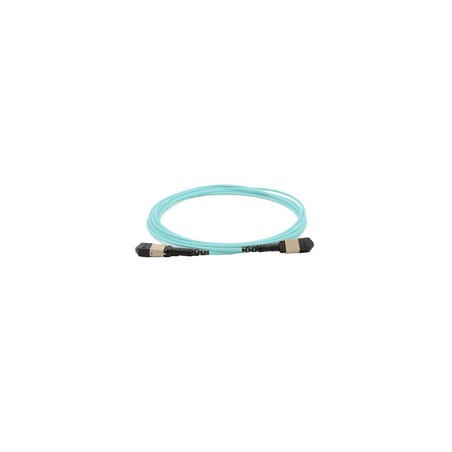 Cisco Cable MPO12-MPO12 Trunk Cable/Type B MMF 5M