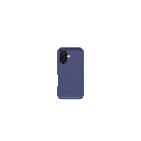 OtterBox FRE MagSafe Apple/iPhone 16 Violet Valley - Purple