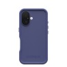 OtterBox FRE MagSafe Apple/iPhone 16 Violet Valley - Purple