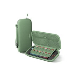 TRAVEL CASE - NINTENDO SWITCH -/SAGE