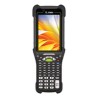 Mobilis Screen Protector Anti-Shock/IK06 - Clear For Zebra MC9400 -