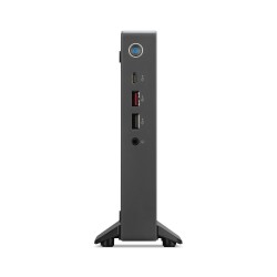 ACER Veriton VN2595G/CORE5 120U 16/512 Linux