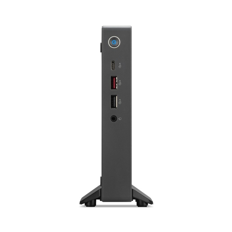 ACER Veriton VN2595G/CORE5 120U 16/512 Linux