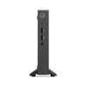 ACER Veriton VN2595G/CORE5 120U 16/512 Linux