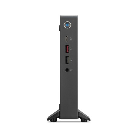 ACER Veriton VN2595G/CORE3 100U 8/256 W11P