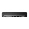 HP Elite Mini 800 G9 CI9-14900T/64G 1T W11P WIFI6E USB-C 3Y