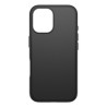 Otterbox OB Symmetry MagSafe Apple/iPhone 16 - Black - Propack - V2