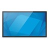 Elo Touch ET5054L-2UWA-1-MT-ZB-GY-G