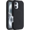 Otterbox OB Defender MagSafe Apple/iPhone 16 Black - Propack - V2