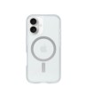 Otterbox OB React MagSafe Apple iPhone/16 - Clear - Propack - V2
