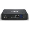 Elo Touch ESY00I4-0UWD-0-4G-3E-A12-GMS-BK
