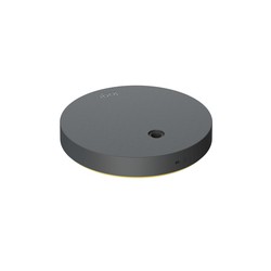 REACH ACCESSORY/GRAPHITE - WW-9010 952000191