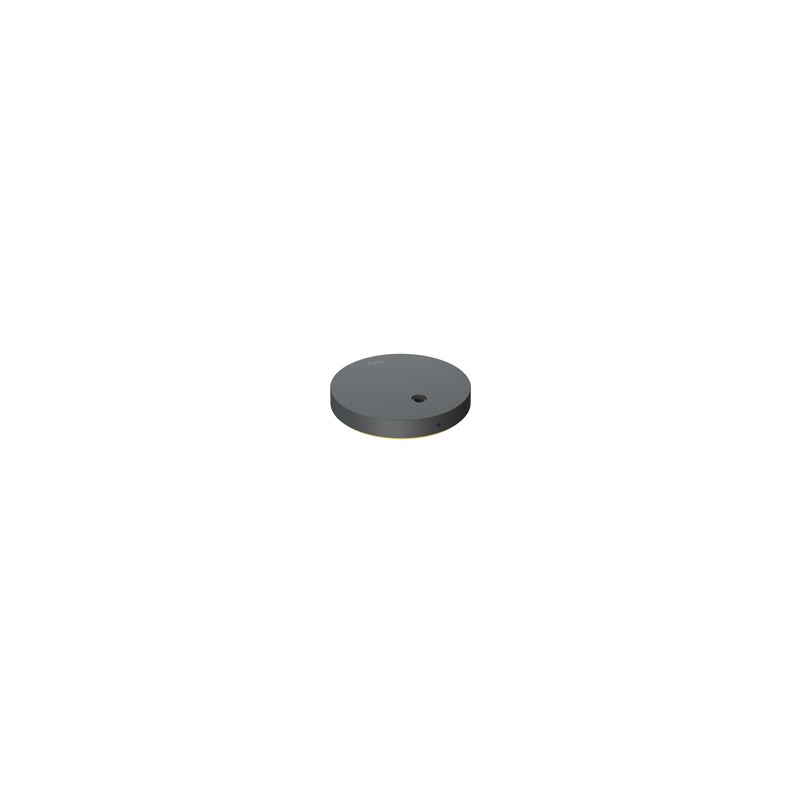 REACH ACCESSORY/GRAPHITE - WW-9010 952000191