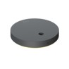 REACH ACCESSORY/GRAPHITE - WW-9010 952000191