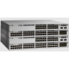 C9300L-24T-4G-E