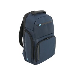 Mobilis Executive 4 Premium Backpack/14-16IN - 30PERC Recycled