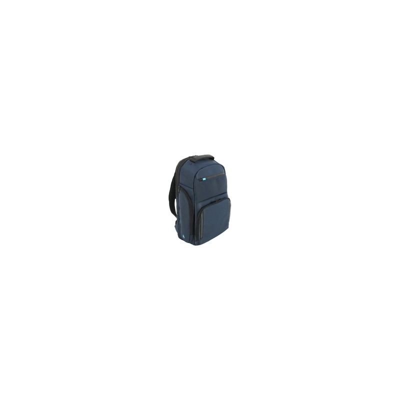 Mobilis Executive 4 Premium Backpack/14-16IN - 30PERC Recycled