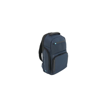 Mobilis Executive 4 Premium Backpack/14-16IN - 30PERC Recycled