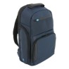 Mobilis Executive 4 Premium Backpack/14-16IN - 30PERC Recycled