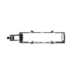 Dual VESA Mounting Bracket/F/ HP Thin Client