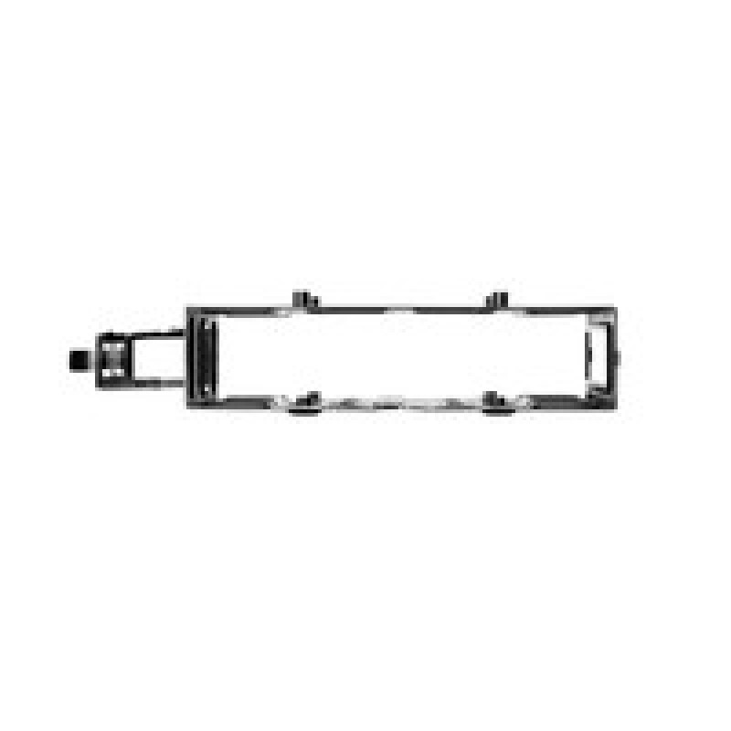 Dual VESA Mounting Bracket/F/ HP Thin Client
