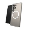 ZAGG CASES CRYSTAL PALACE/SNAP SAMSUNG S25 ULTRA