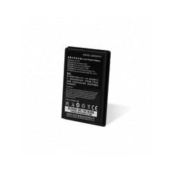 Newland Battery For MT93 Series 3.8 V/5000 mAh