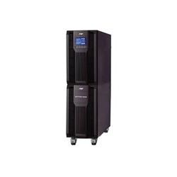 Fortron UPS CHAMP 6K tower, 6000 VA/5400 W, online