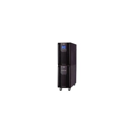 Fortron UPS CHAMP 6K tower, 6000 VA/5400 W, online