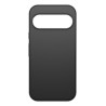 Otterbox Symmetry Google Pixel 9//Pixel 9 Pro - Black - Propack
