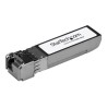 Startech SFP-10G-BXU-I SFP - SM/LC Fiber SFP Module