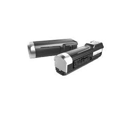 Zebra WT6000/RS6000 PowerPrecision+ Lithium Ion Battery, 3350 mAh. Advanced Battery Technology, Provides A Higher Level OF