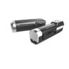 Zebra WT6000/RS6000 PowerPrecision+ Lithium Ion Battery, 3350 mAh. Advanced Battery Technology, Provides A Higher Level OF