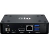 Elo Touch ESY00I1-0UWE-0-4G-6E-A14-GMS-BK