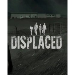 ESD Displaced