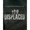 ESD Displaced