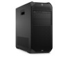 HP Z4 G5 TWR W3-2535/64G 1TB W11P RTX 4000 1/1/1