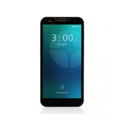 Datalogic Memor 35 Full Touch PDA/EMEA+ROW Std Range 2D Imager W/G