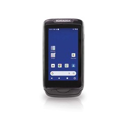 Datalogic Joya Touch 22 HH Black Kit WiFi/BT 2D 4.3IN 4GB/32GB 911400004 A