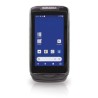 Datalogic Joya Touch 22 HH Black Kit WiFi/BT 2D 4.3IN 4GB/32GB 911400004 A