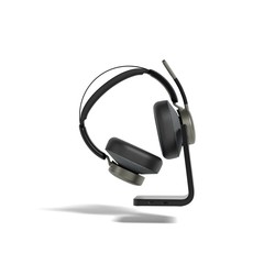 DOCKING/CHARGING STATION/FOR TILDE EVO HEADSETS