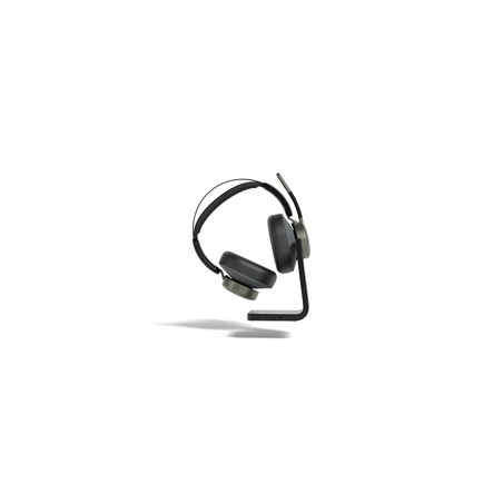 Orosound Docking/Charging Station/For Tilde EVO Headsets