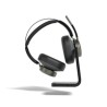 Orosound Docking/Charging Station/For Tilde EVO Headsets