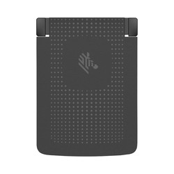 TC22/TC27 STANDARD POWER PRECISION LI-ON BATTERY - 3800 MAH - SINGLE