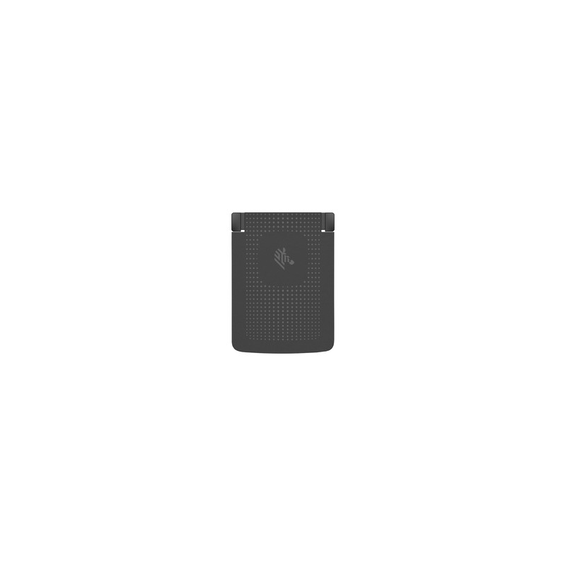 Zebra TC22/TC27 Standard Power Precision LI-ON Battery - 3800 mAh - Single