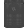 Zebra TC22/TC27 Standard Power Precision LI-ON Battery - 3800 mAh - Single