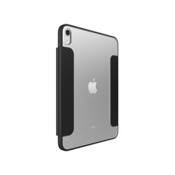OB SYMMETRY FOLIO APPLE IPAD 10/STARRY NIGHT BLACK V2 RETAILPACK
